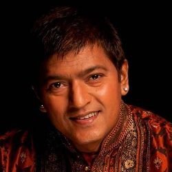 Aadesh Shrivastava Biography, Age, Death, Height, Weight, Family, Caste, Wiki & More