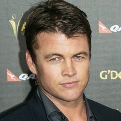 Luke Hemsworth Biography, Age, Height, Weight, Family, Facts, Caste, Wiki & More