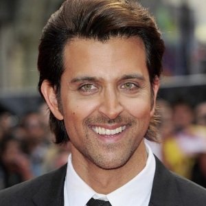 Hrithik Roshan Biography, Age, Height, Weight, Wife, Children, Family, Facts, Caste, Wiki & More