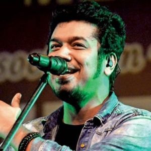 Papon