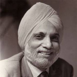 Kartar Singh Duggal Biography, Age, Death, Family, Wife, Children, Facts, Wiki & More