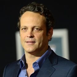 Vince Vaughn Biography, Age, Height, Weight, Family, Wiki & More