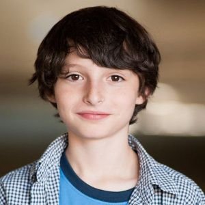 Finn Wolfhard Biography, Age, Height, Weight, Family, Wiki & More