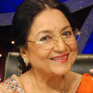 Tabassum (Actress) Biography, Age, Husband, Children, Family, Caste, Wiki & More