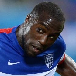Jozy Altidore Biography, Age, Height, Weight, Family, Wiki & More