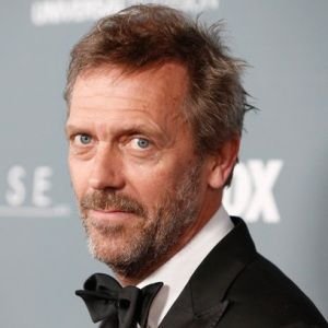 Hugh Laurie Biography, Age, Height, Weight, Family, Wiki & More