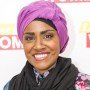 Nadiya Hussain