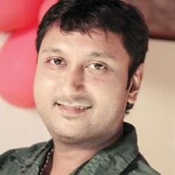 Hemant Madhukar Biography, Age, Height, Weight, Family, Caste, Wiki & More