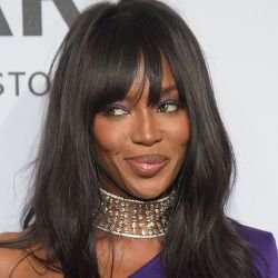 Naomi Campbell Biography, Age, Height, Husband, Affairs, Family, Facts, Wiki & More