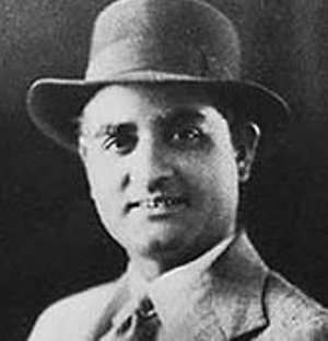 K. L. Saigal Biography, Age, Death, Height, Weight, Family, Caste, Wiki & More