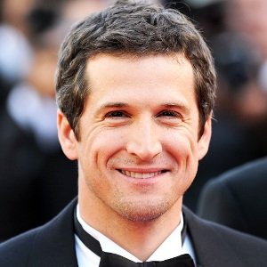Guillaume Canet Biography, Age, Height, Weight, Family, Wiki & More