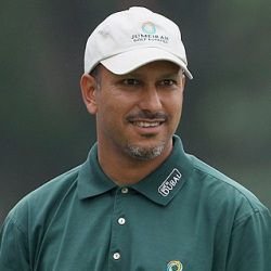 Jeev Milkha Singh Biography, Age, Height, Wife, Children, Family, Facts, Wiki & More