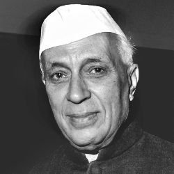 Jawaharlal Nehru Biography, Age, Death, Height, Weight, Family, Caste, Wiki & More