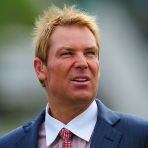 Shane Warne (Cricketer) Biography, Age, Death, Affairs, Wife, Children, Family, Facts, Wiki & More