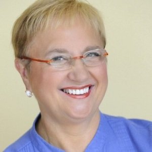 Lidia Bastianich Biography, Age, Height, Weight, Family, Wiki & More