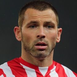 Phil Bardsley Biography, Age, Height, Weight, Family, Wiki & More