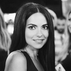 Inna (Singer) Age, Height, Weight, Affair, Biography, Family, Facts, Wiki & More