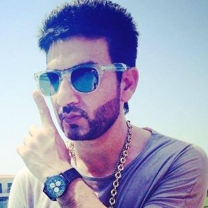 Preet Harpal Biography, Age, Wife, Children, Family, Caste, Wiki & More