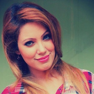 Munmun Dutta