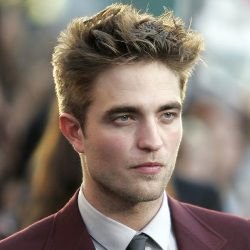 Robert Pattinson Biography, Age, Height, Weight, Wife, Children, Family, Facts, Wiki & More