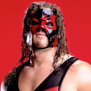 Kane