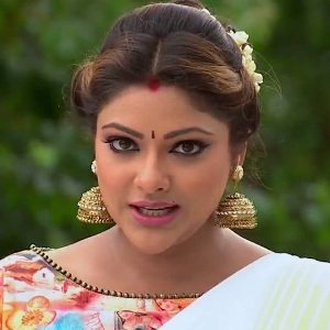 Abhirami (Actress) Biography, Age, Height, Weight, Family, Caste, Wiki & More
