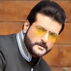 Armaan Kohli Biography, Age, Height, Weight, Girlfriend, Family, Facts, Caste, Wiki & More