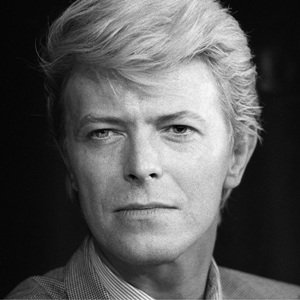 David Bowie Biography, Age, Death, Height, Weight, Family, Wiki & More