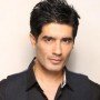 Manish Malhotra