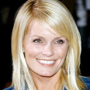Kelly Packard Biography, Age, Height, Weight, Family, Wiki & More