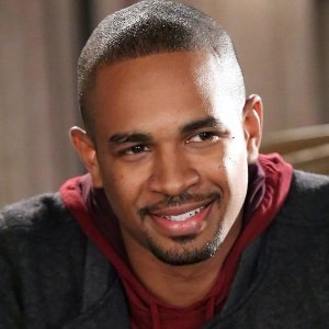 Damon Wayans Jr. Biography, Age, Height, Weight, Family, Wife, Affair, Children, Facts, Wiki & More