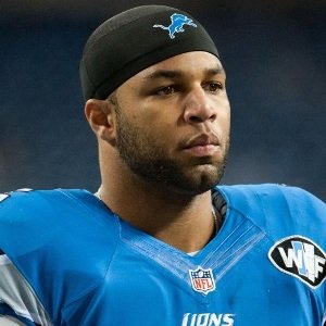Golden Tate Biography, Age, Height, Weight, Family, Wiki & More