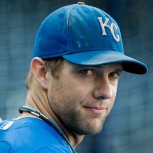 Alex Gordon (Baseball Player) Biography, Age, Height, Weight, Family, Wiki & More