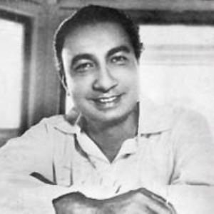 Sahir Ludhianvi Biography, Age, Death, Height, Weight, Family, Caste, Wiki & More