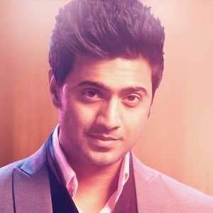 Dev (Bengali Actor) Biography, Age, Height, Weight, Family, Caste, Wiki & More
