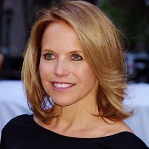 Katie Couric Biography, Age, Height, Weight, Family, Wiki & More