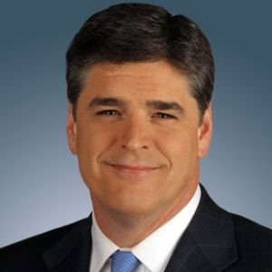 Sean Hannity Biography, Age, Height, Weight, Family, Wife, Children, Facts, Wiki & More