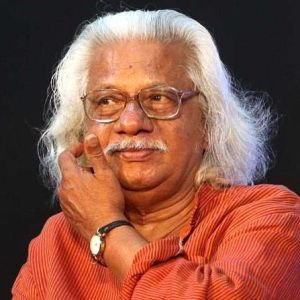 Adoor Gopalakrishnan Biography, Age, Height, Weight, Family, Caste, Wiki & More