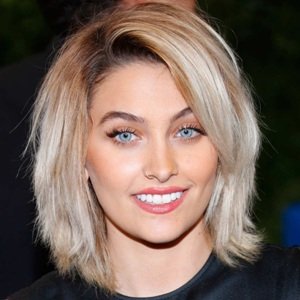 Paris Jackson Biography, Age, Height, Weight, Family, Wiki & More