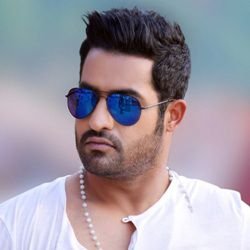 N. T. Rama Rao Jr. Biography, Age, Wife, Children, Family, Facts, Caste, Wiki & More