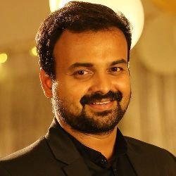 Kunchacko Bo...