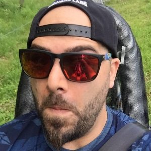 Keemstar Biography, Age, Height, Weight, Girlfriend, Family, Wiki & More