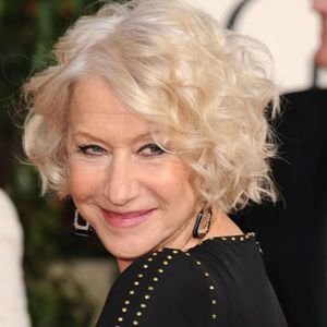 Helen Mirren Biography, Age, Height, Weight, Family, Wiki & More