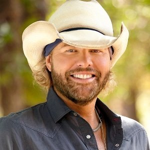 Toby Keith Biography, Age, Height, Weight, Family, Wiki & More