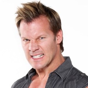 Chris Jericho Biography, Age, Height, Weight, Family, Facts, Caste, Wiki & More