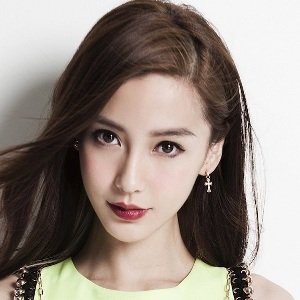 Angelababy Biography, Age, Height, Weight, Family, Wiki & More