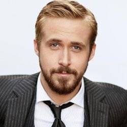 Ryan Gosling Biography, Age, Height, Weight, Family, Wiki & More