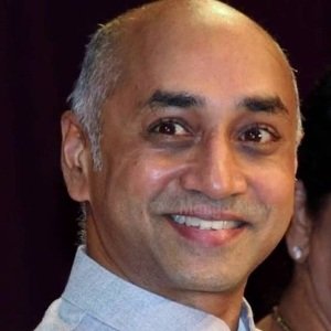 Galla Jayadev Biography, Age, Height, Weight, Family, Caste, Wiki & More