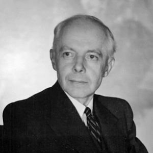 Bela Bartok Biography, Age, Death, Height, Weight, Family, Wiki & More