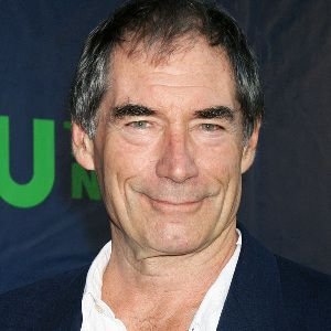 Timothy Dalton Biography, Age, Height, Weight, Family, Wiki & More